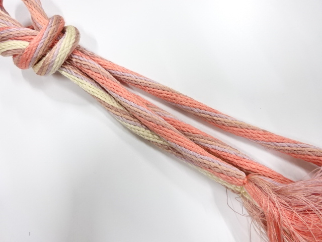 Japanese Kimono / Accessories Silk